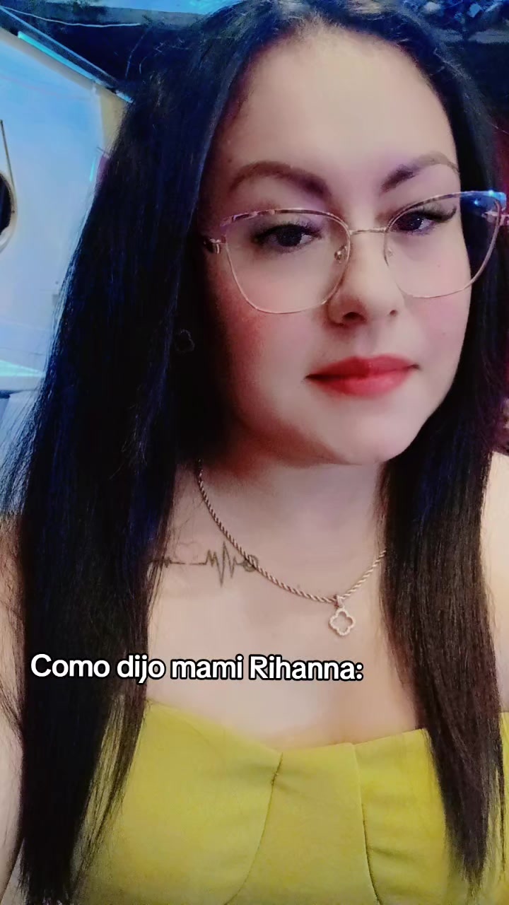 @Jessikha Amaya