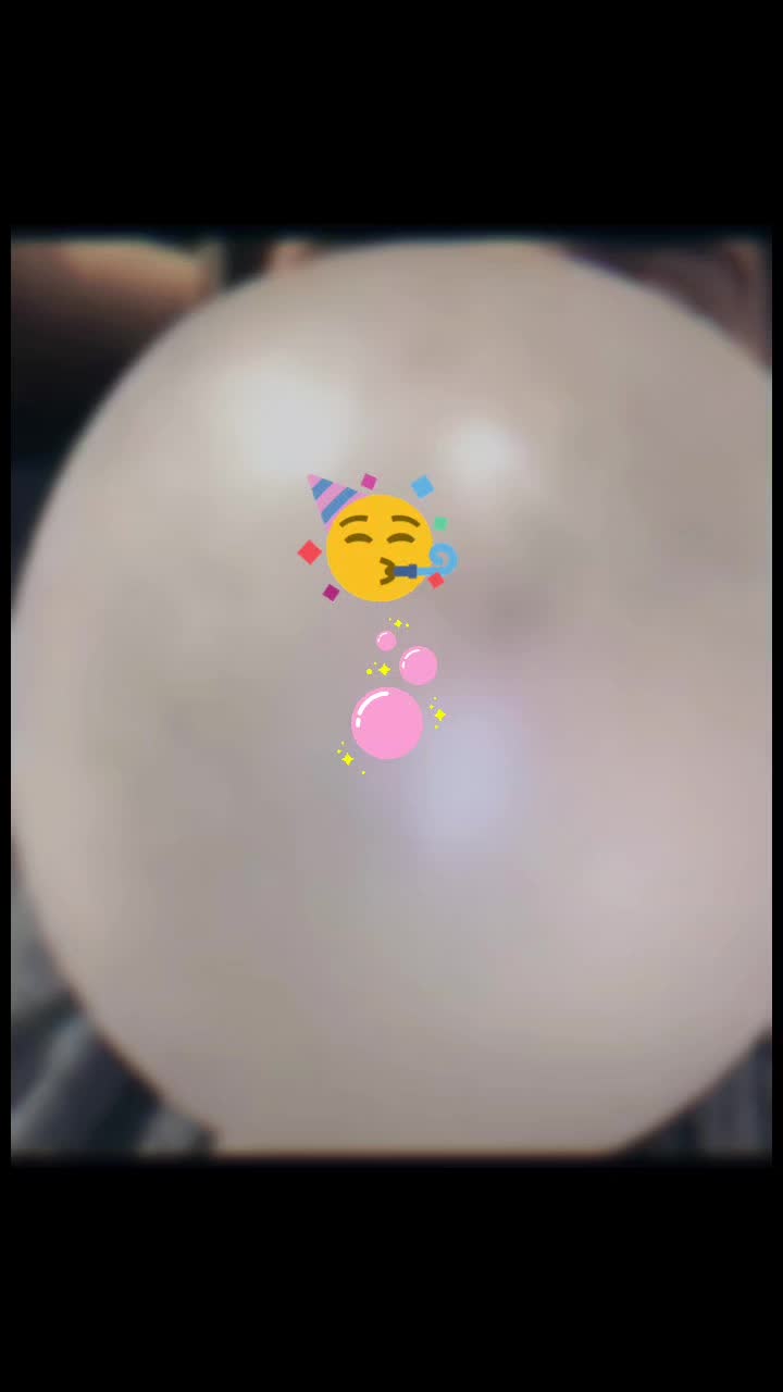 @peppebigbabol