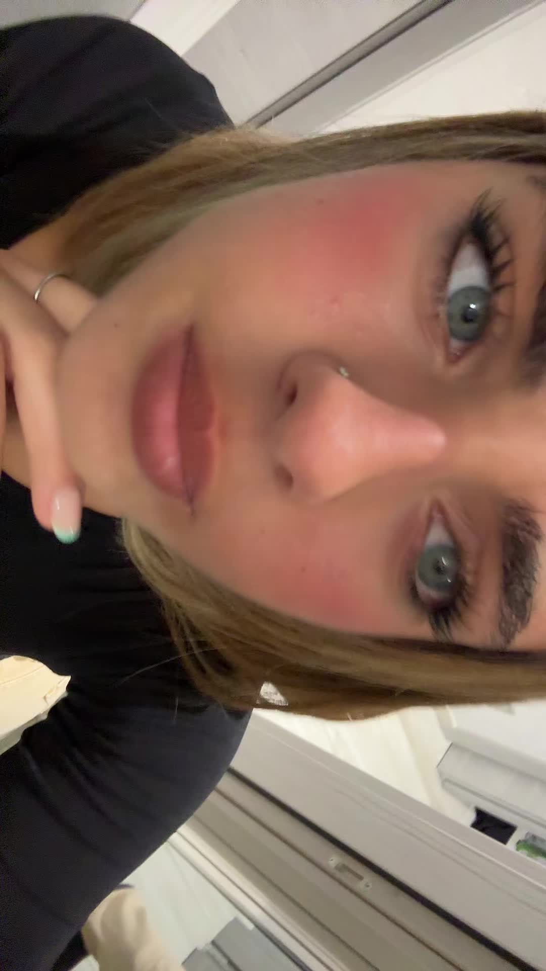 @giorgina