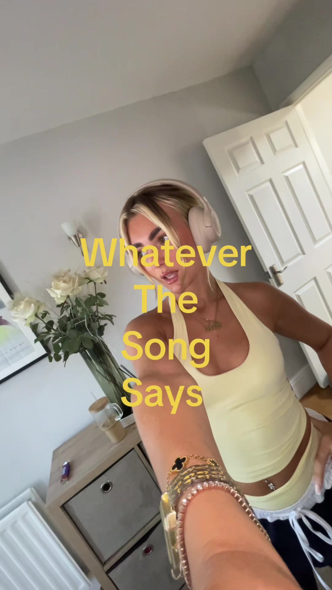 @Mayaberesford