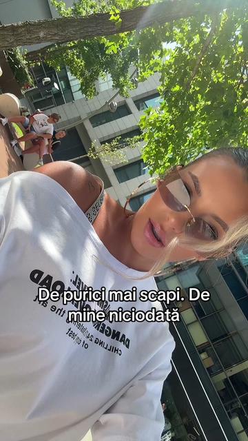 @biee_20