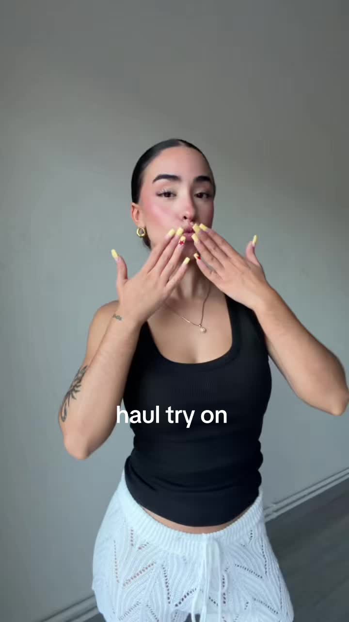 @sandra