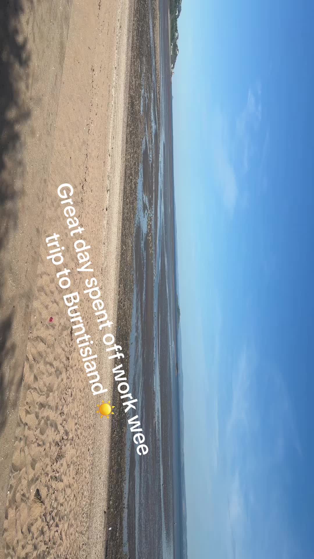 @Jade