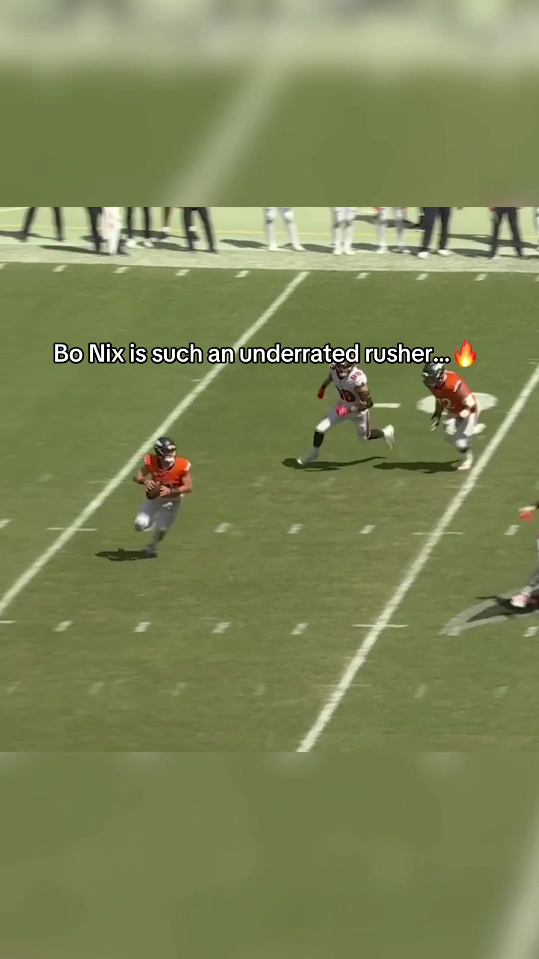 @VIRAL NFL CLIPS