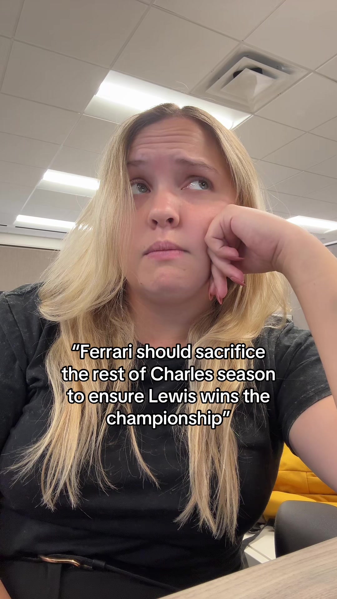 @Kira Dean 🏎️