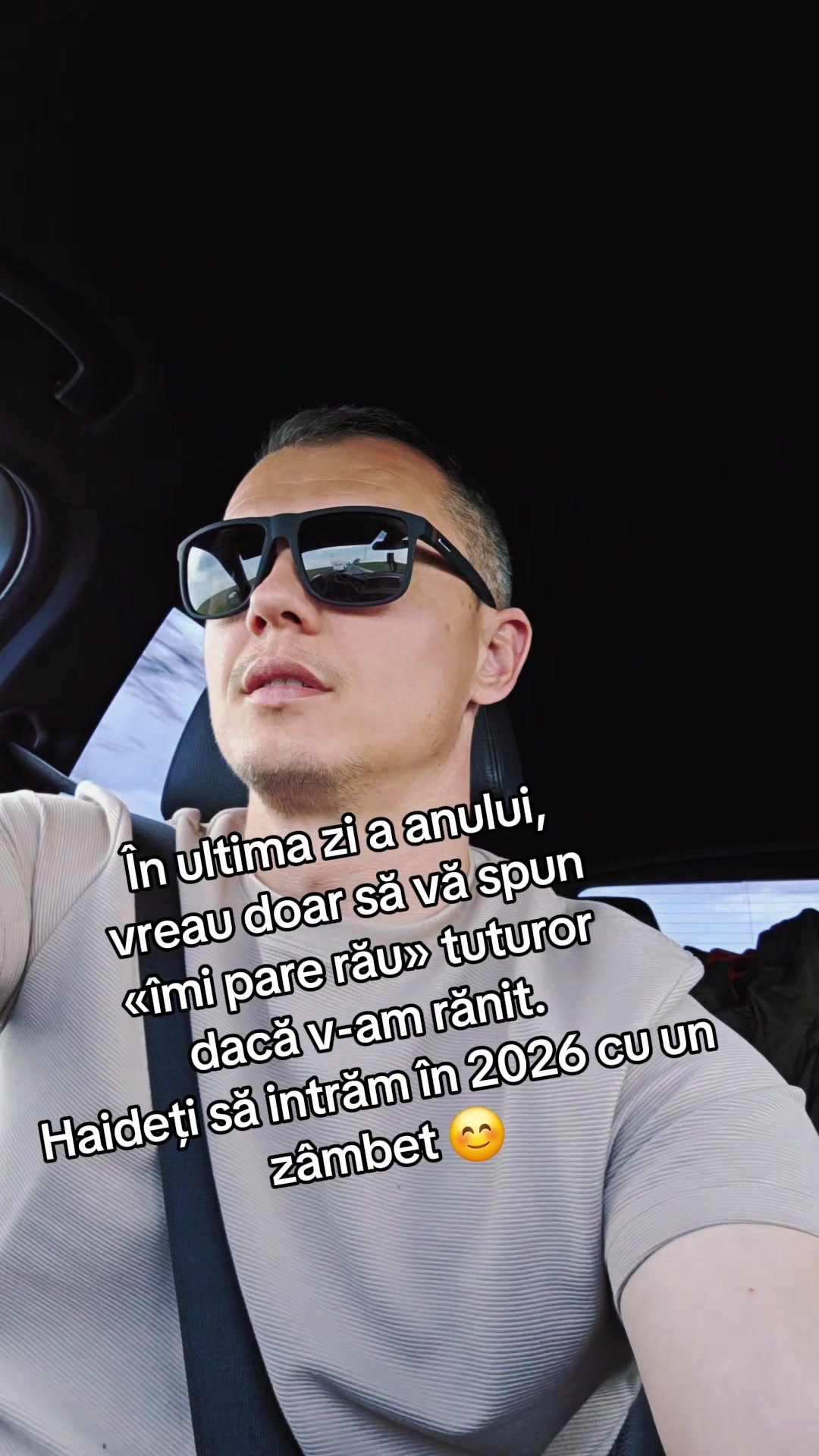@Dani😎