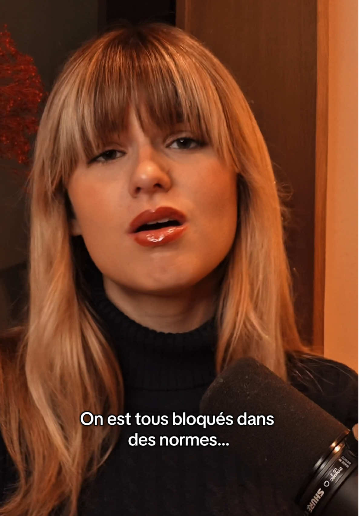 @Laura Ferré 💜