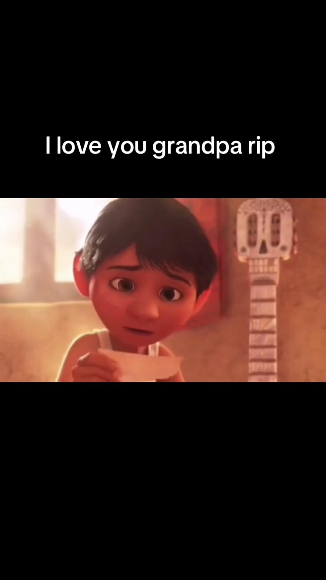 @Aaron Rivas