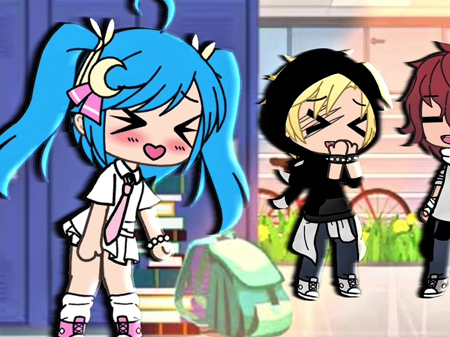 @๐livia<3