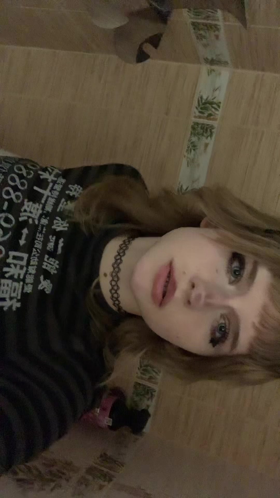 @k1senkk2008