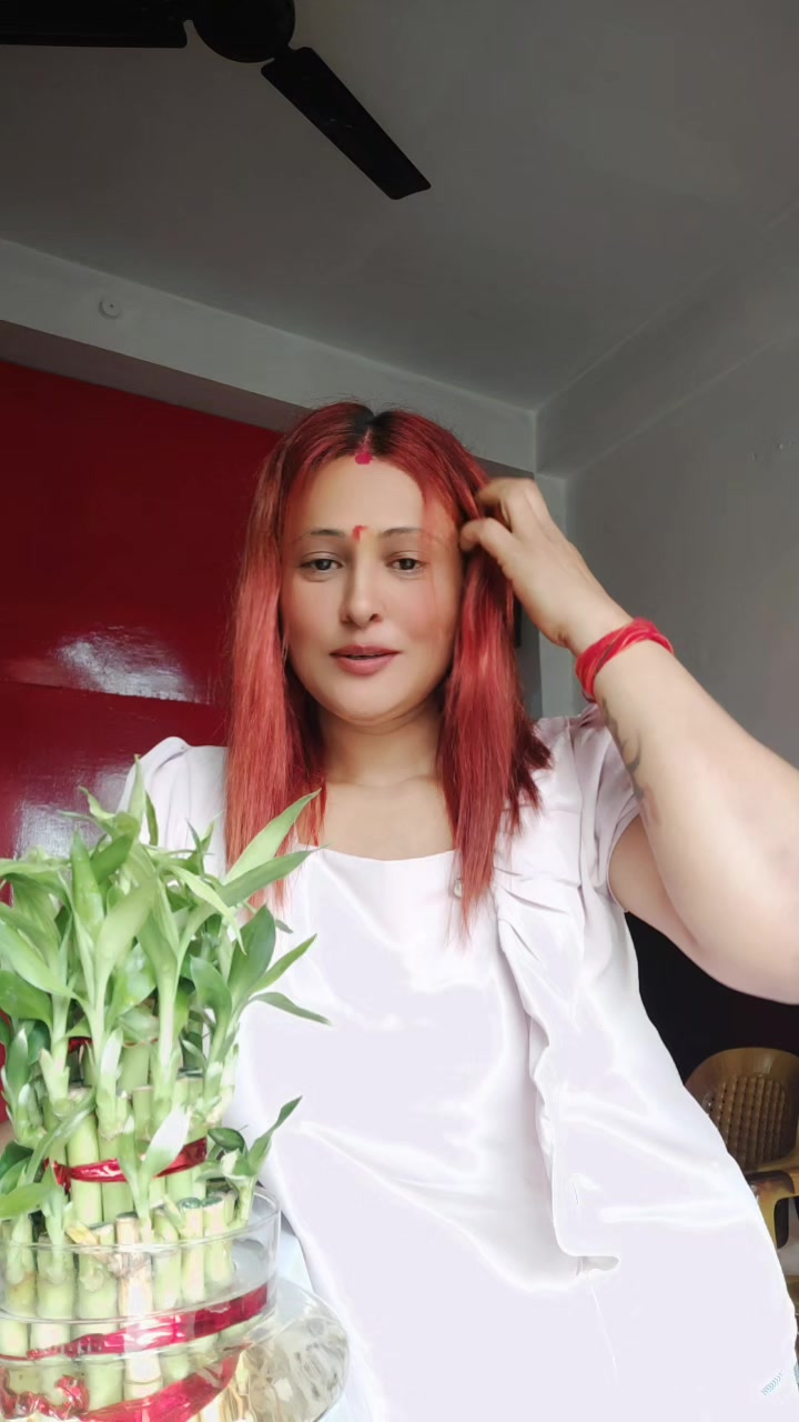 @jyotisdmandal