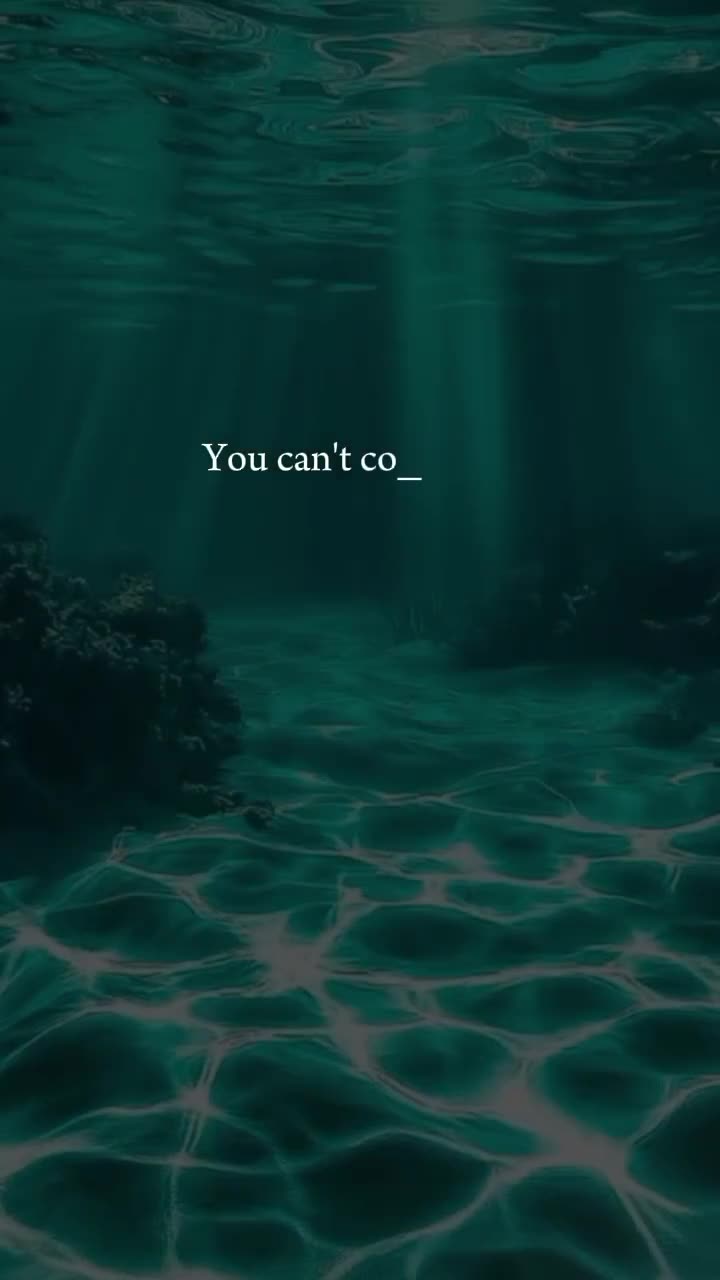 @૨&epsilon;&epsilon;ɳ&alpha;