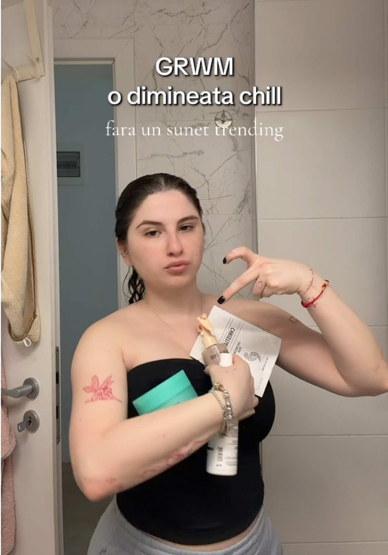 @Miss Julia