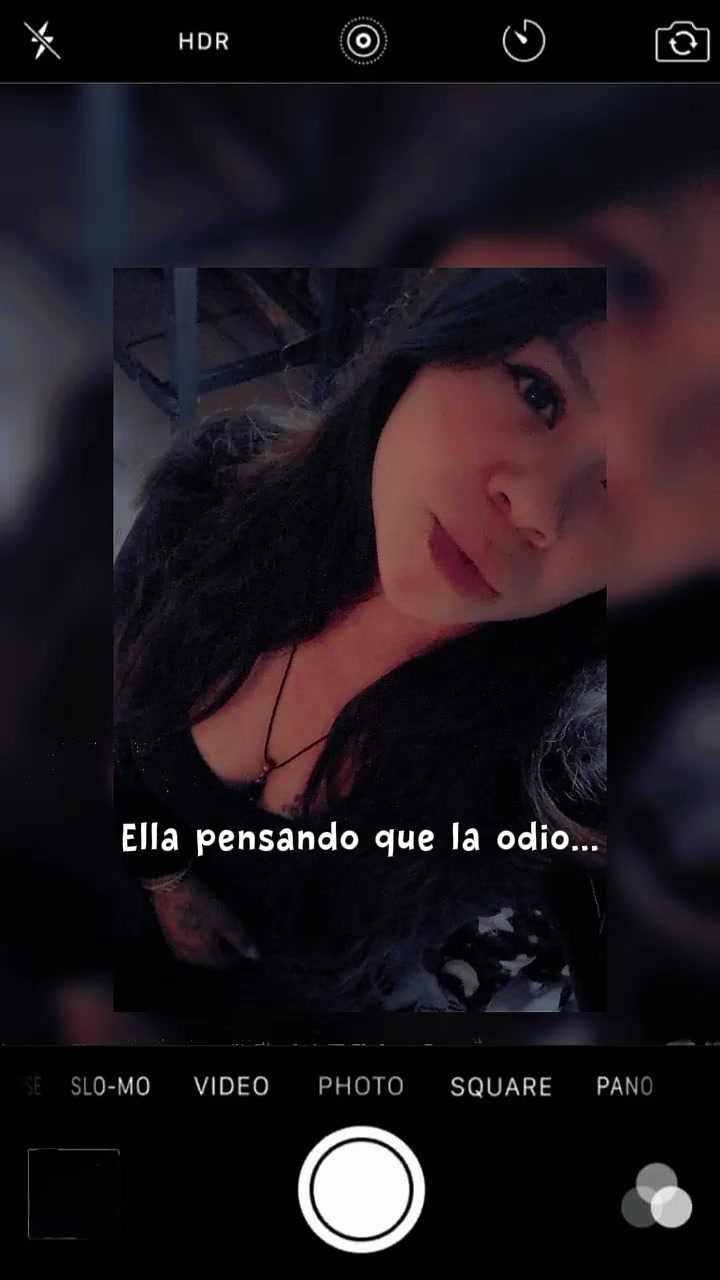 @paubonii