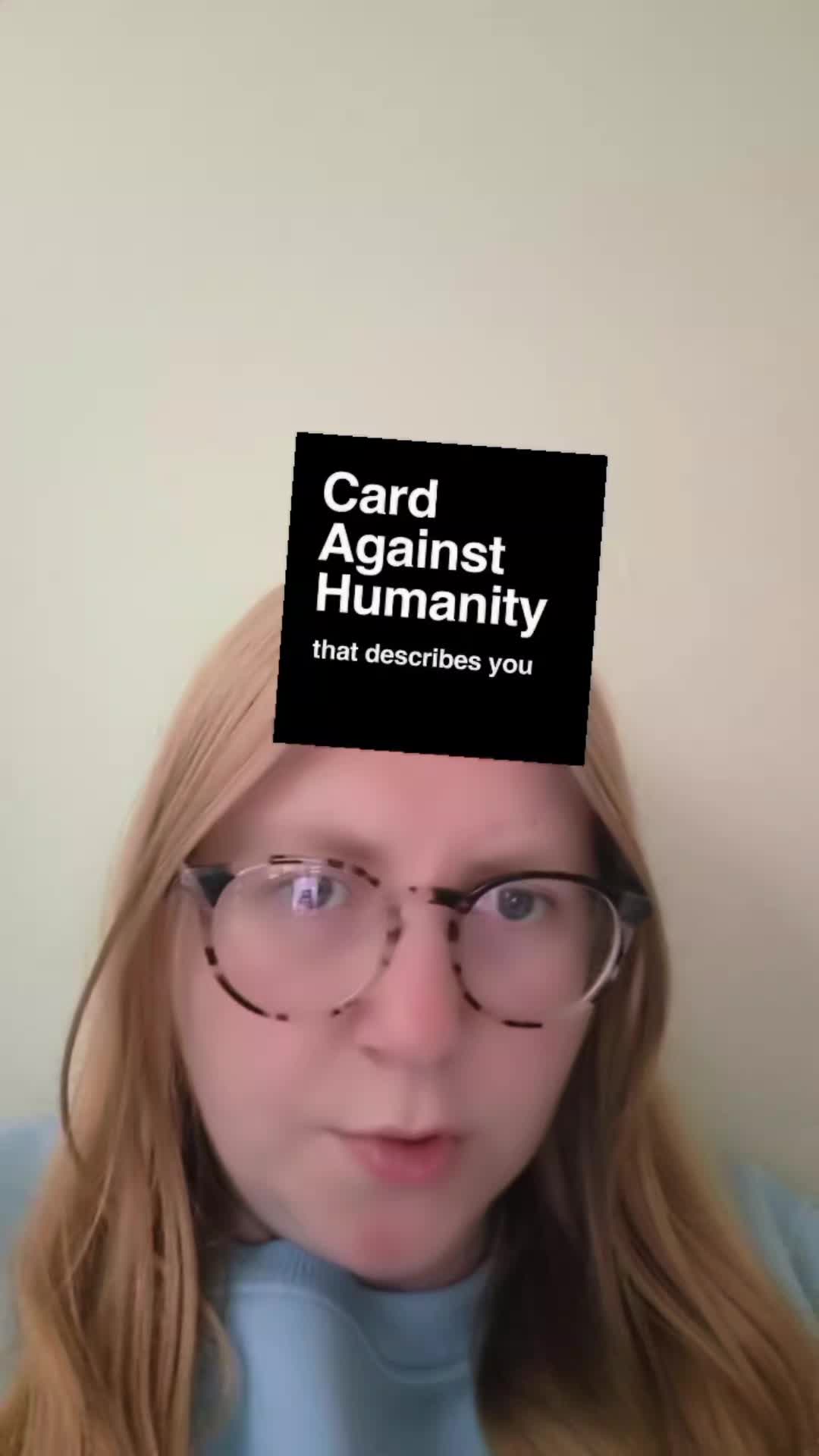 @Hayley