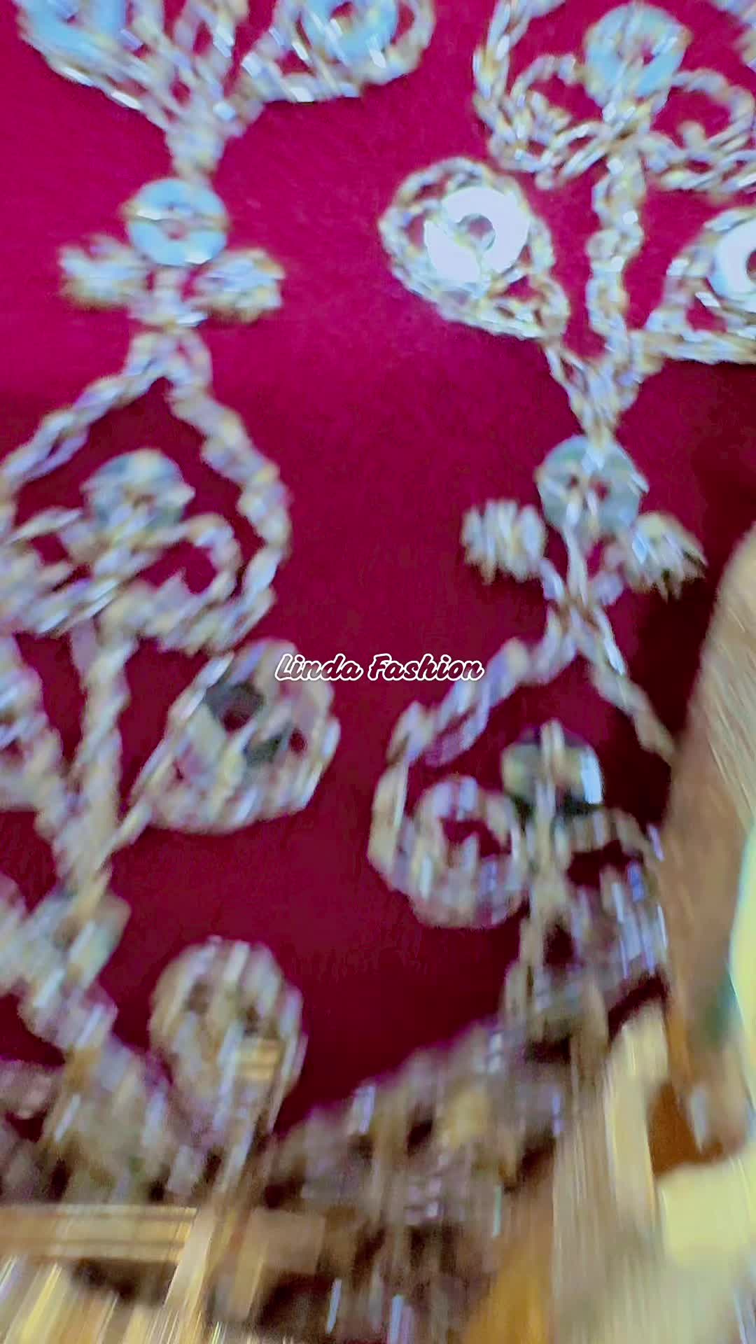 @𝐋𝐈𝐍𝐃𝐀 𝐅𝐀𝐒𝐇𝐈𝟎𝐍⚝
