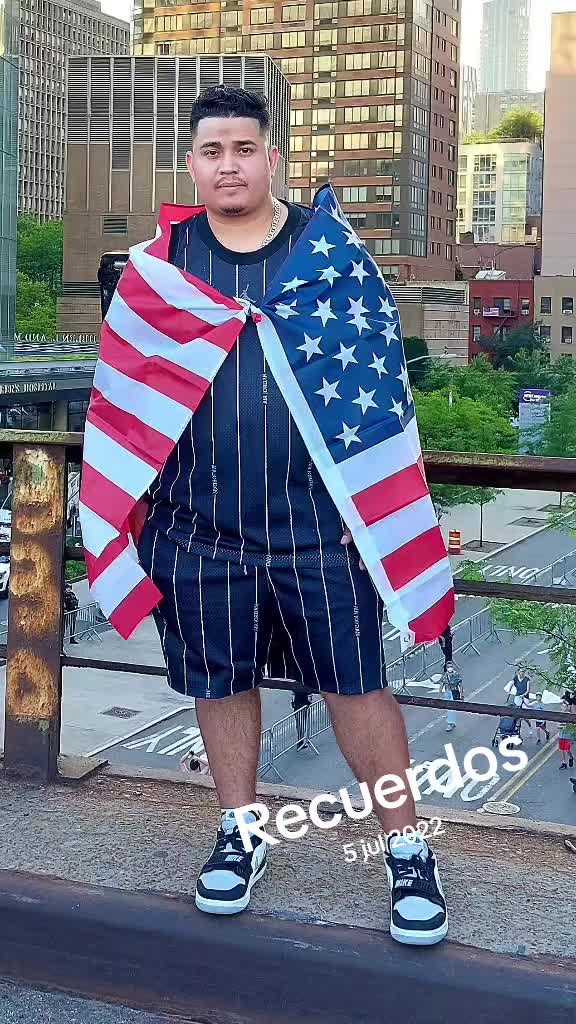@Blaka Jork ✅️🗽🛫💧
