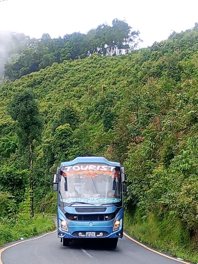 @sᴀɴᴛᴏsʜ.Hᴏʀᴀᴀ🚍🚍