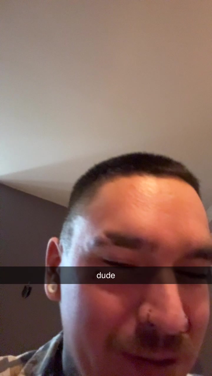 @Mister.
