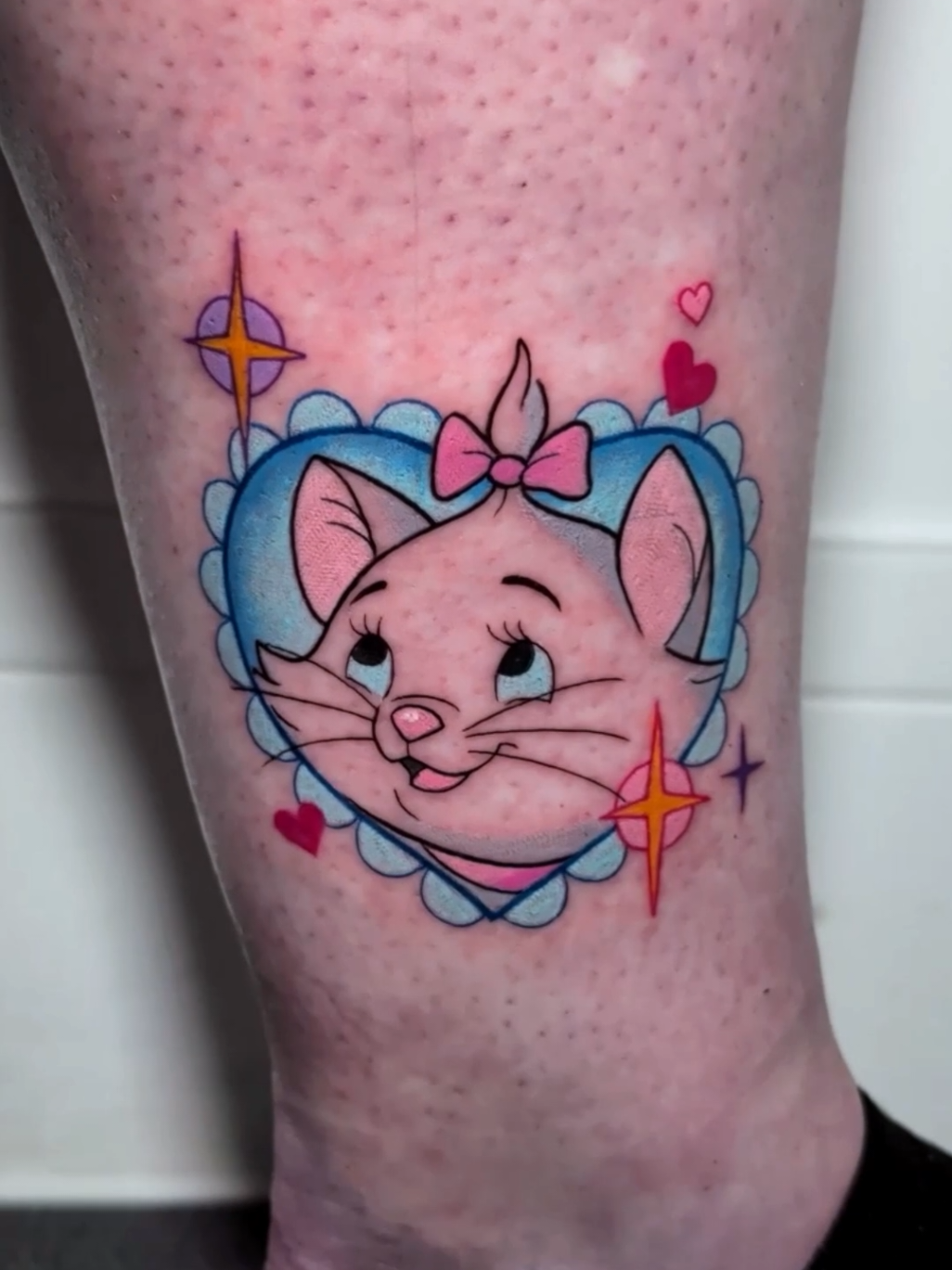 @emilyfaithtattoo