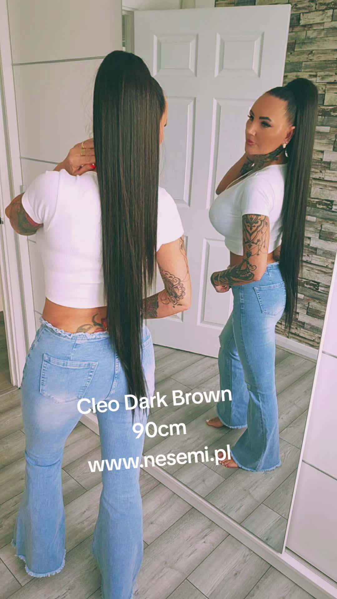@bombowaczarnulka
