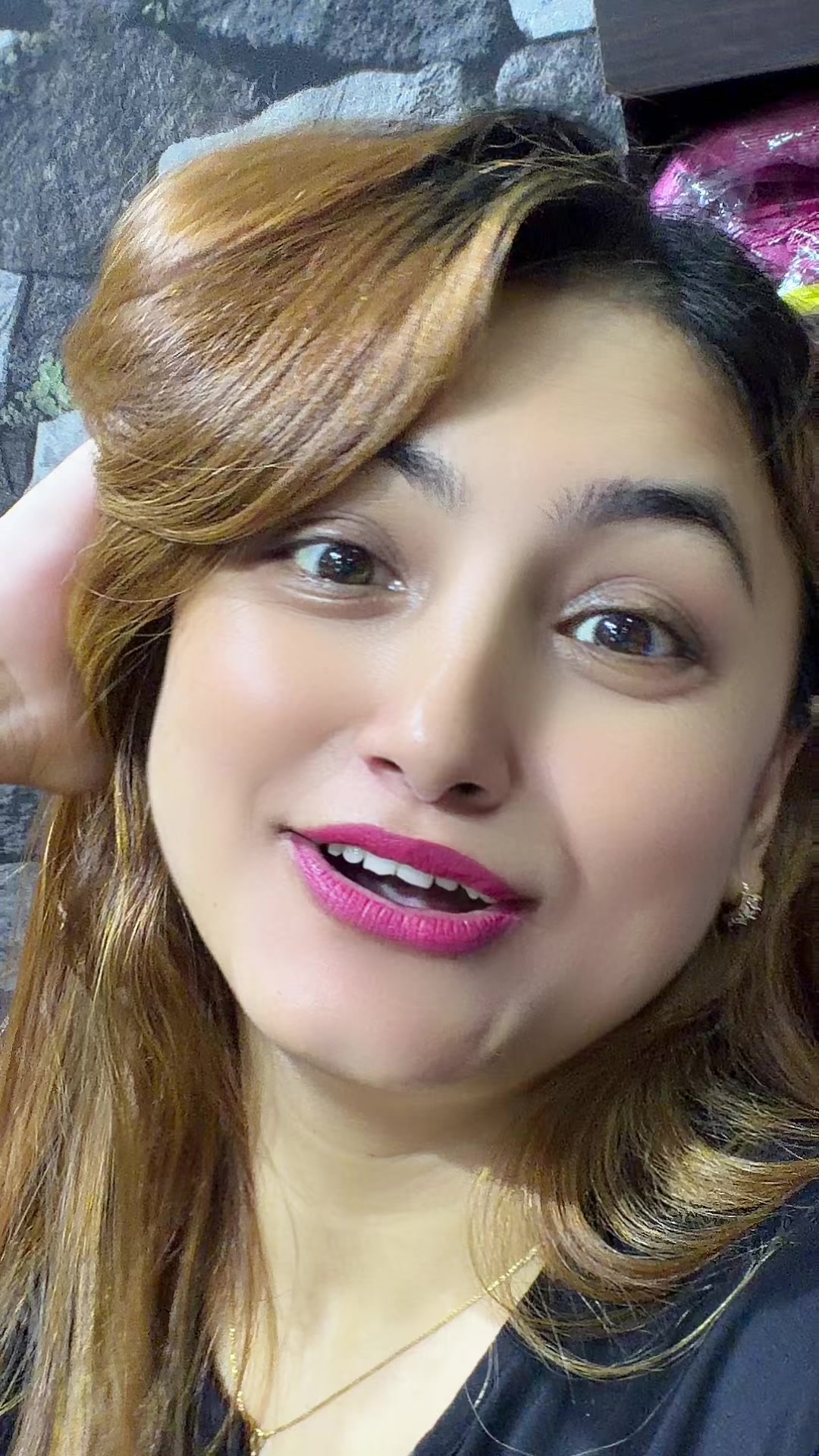 @Shruti Shrestha