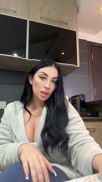 @Savu