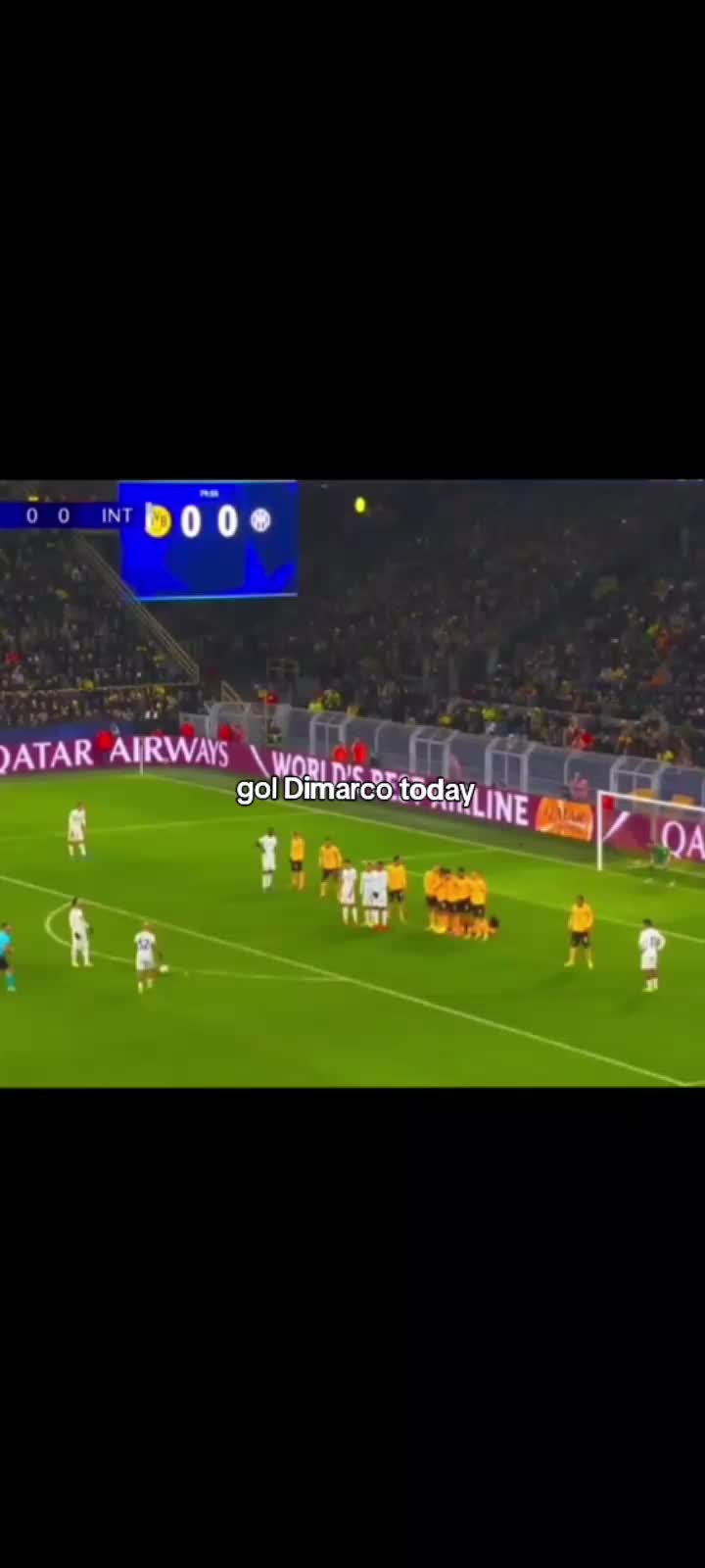 @INTER💙🖤