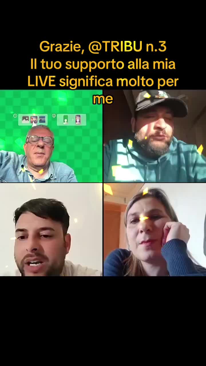 @Ciroilcuoco