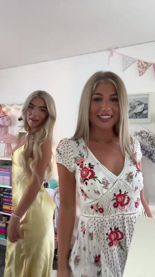 @Katiedavies_