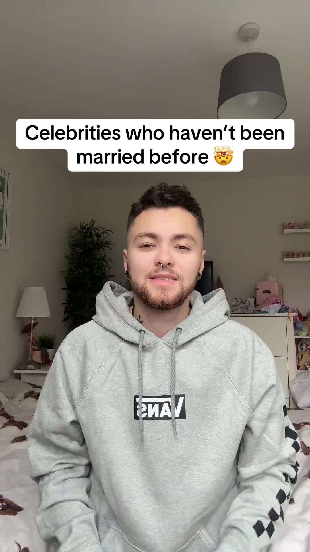 @NIKO