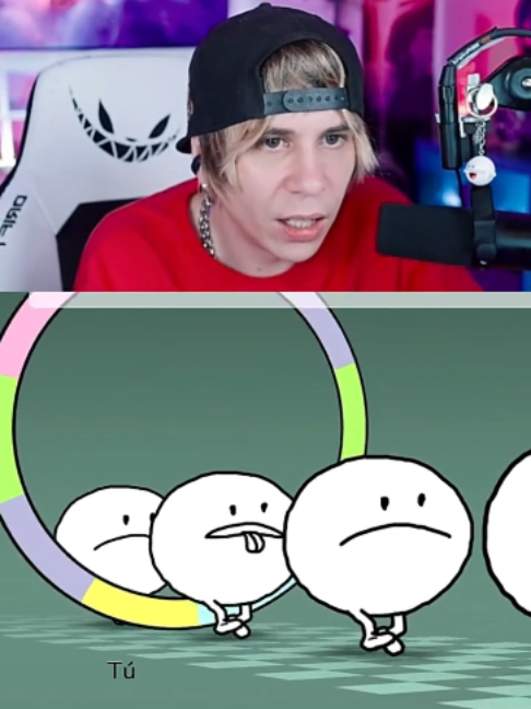 @Rubi Clips