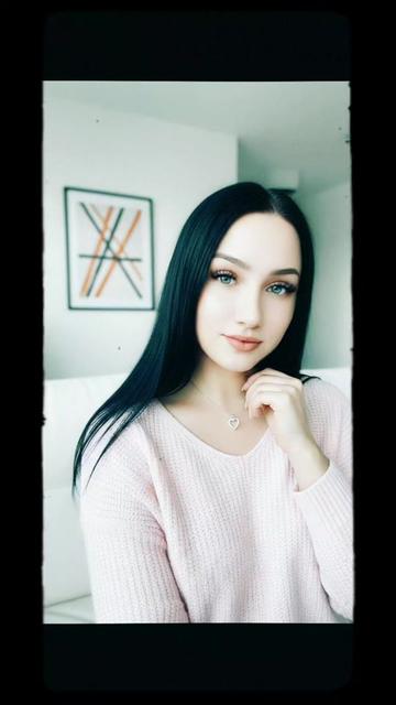 @❤Валерия ❤