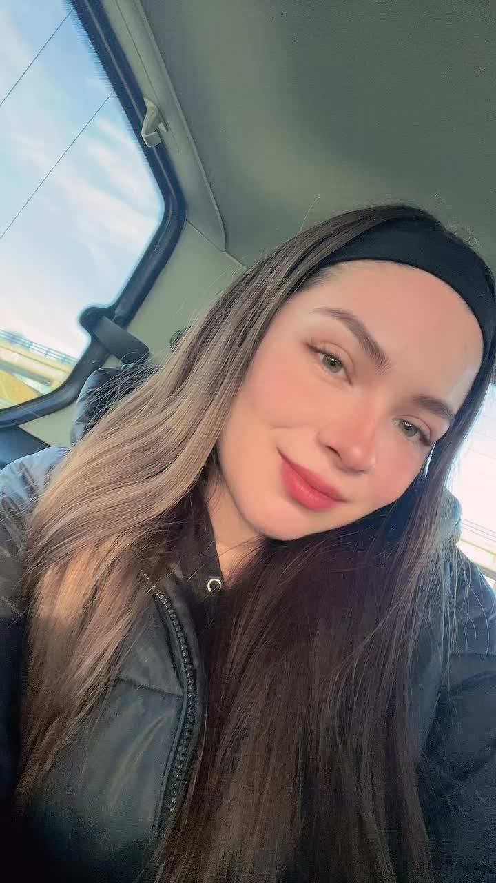 @steffychavezz