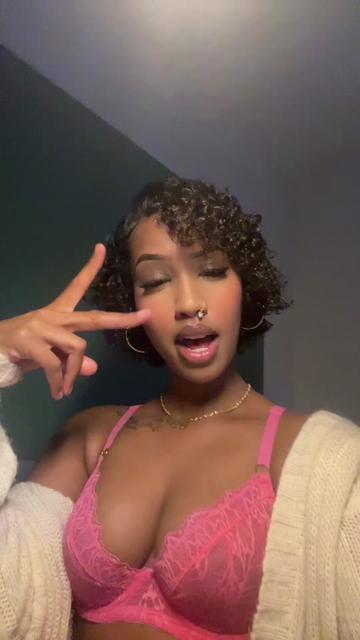 @riri 🇸🇴/🇪🇹
