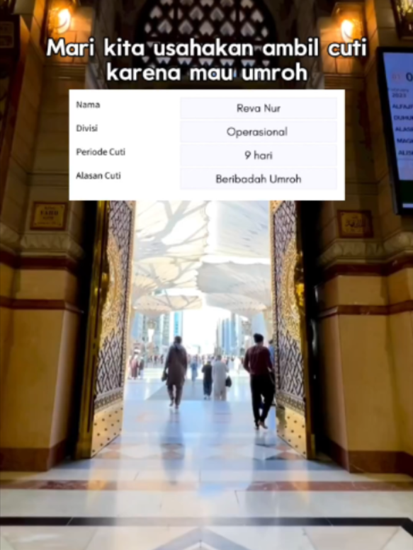 @Perjalanan Hikmah