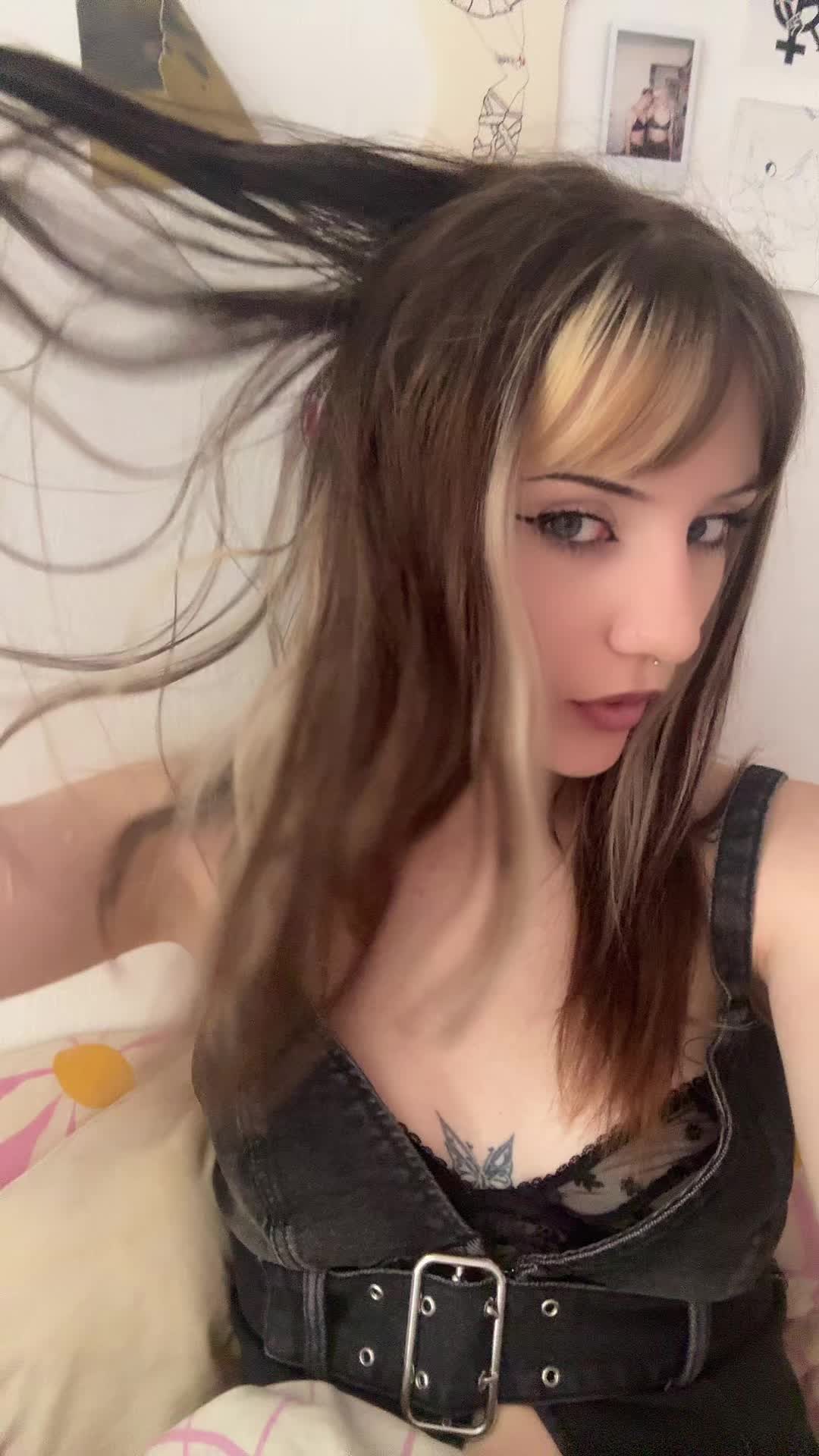 @lover.think