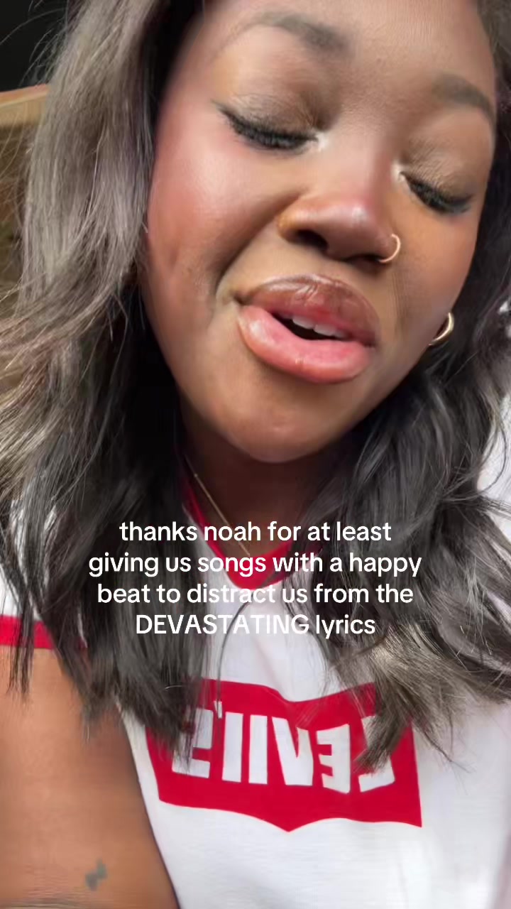 @KEYSHA SWANSON 🦢🤍