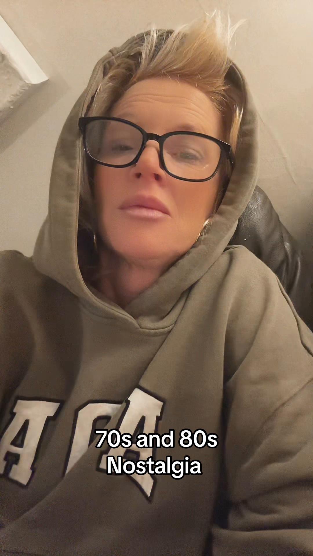 @Jackie