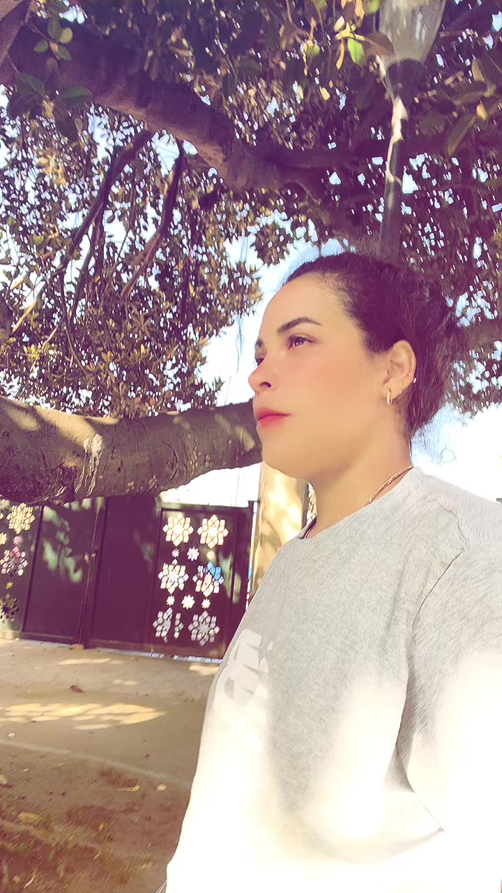 @أحلام💪🏻سلا وية🤝