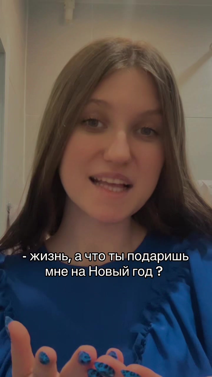 @_aliaswwqz