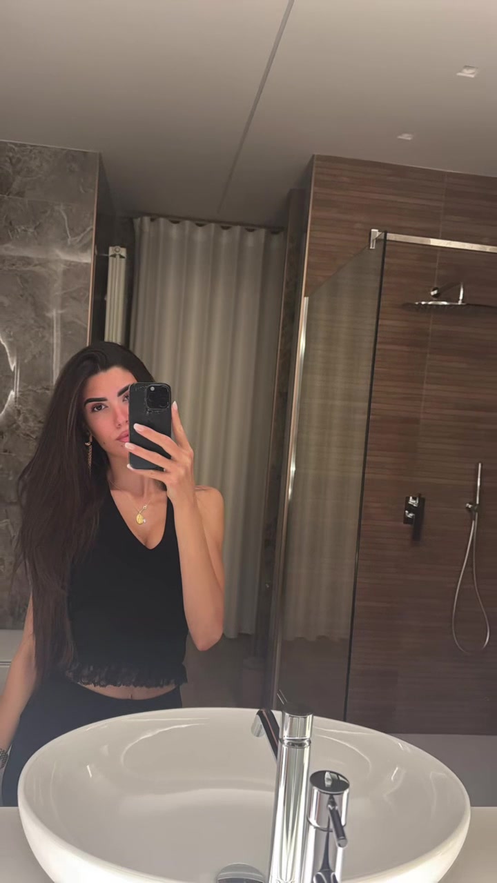 @Desirèe Vinci
