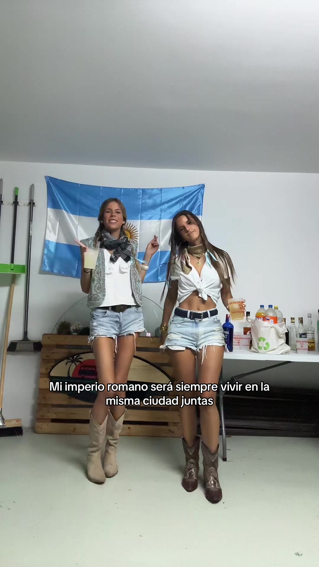 @Carlota