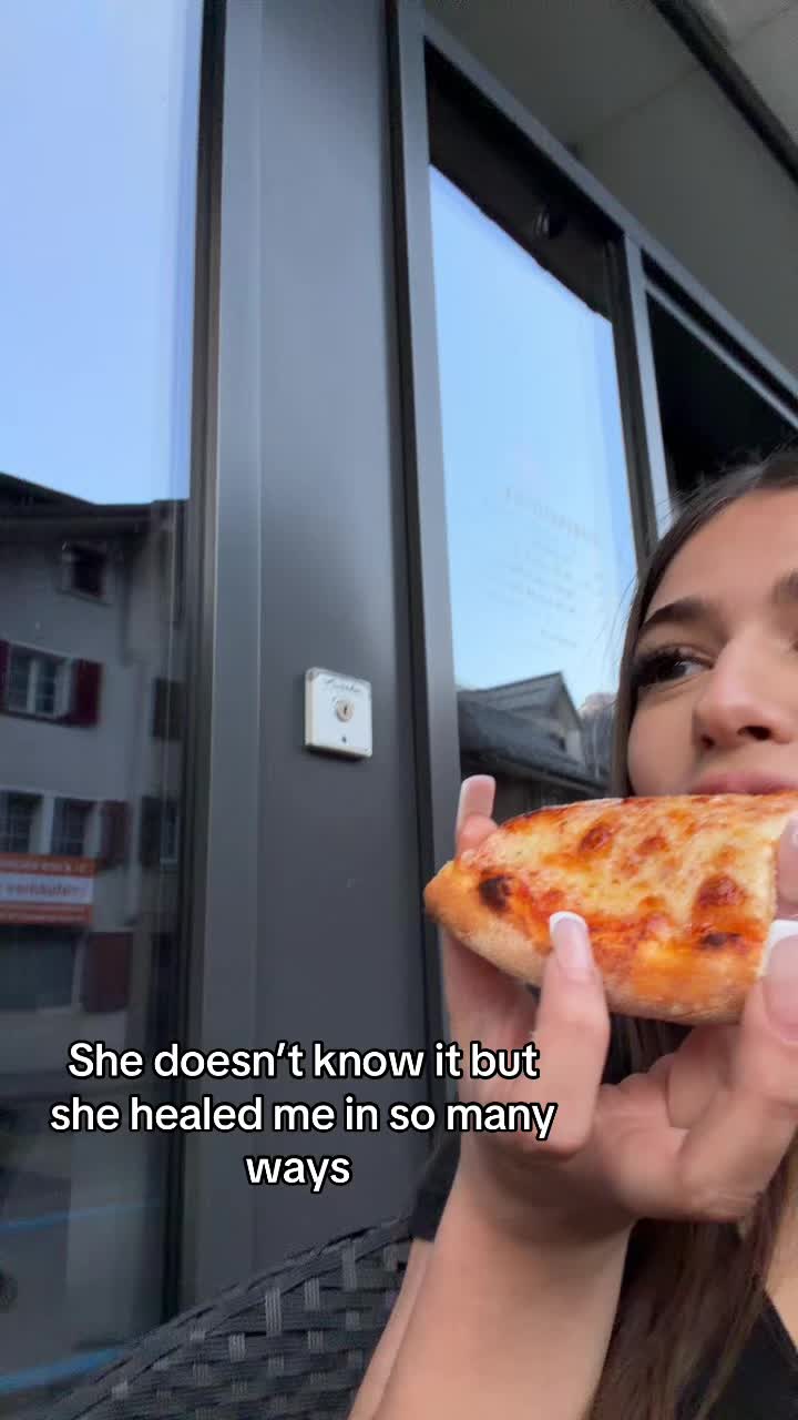 @🥀