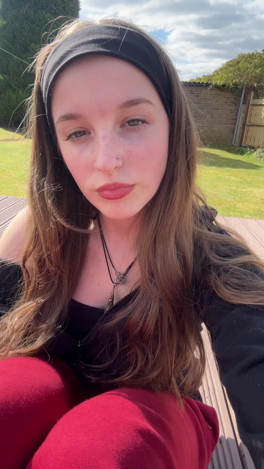 @drew.