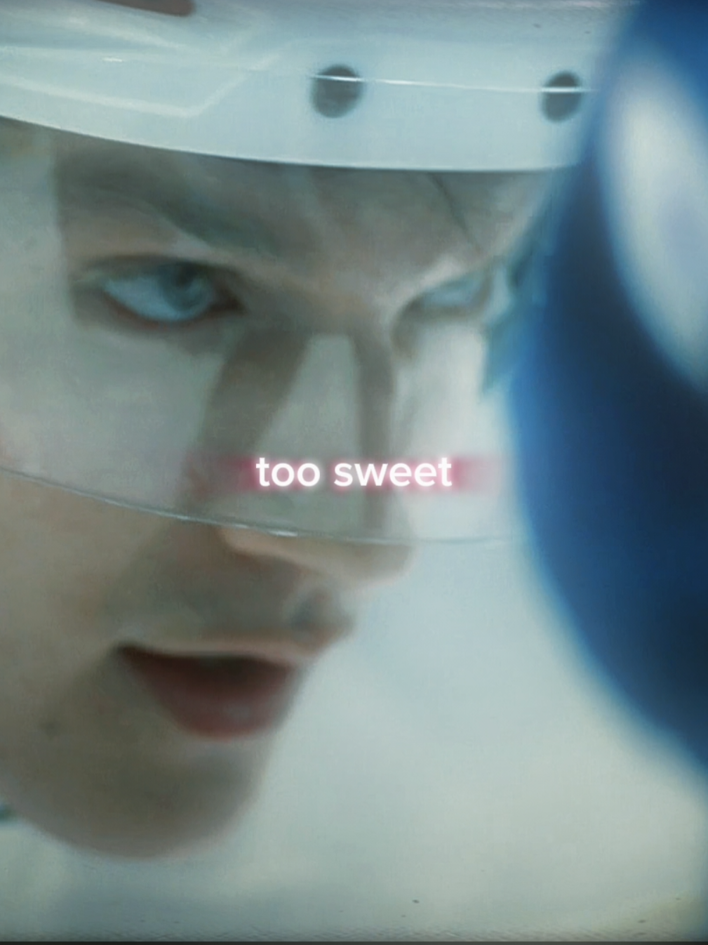 @moonlight⁷
