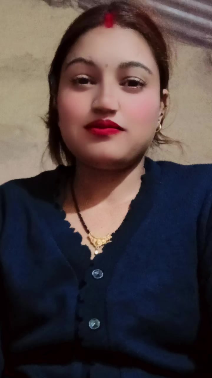 @❤️❤️mina घर 💋की💋एकलो❤️❤️छोरी