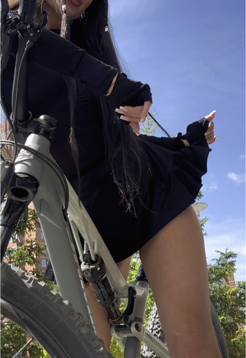 @VELOGIRL1👠