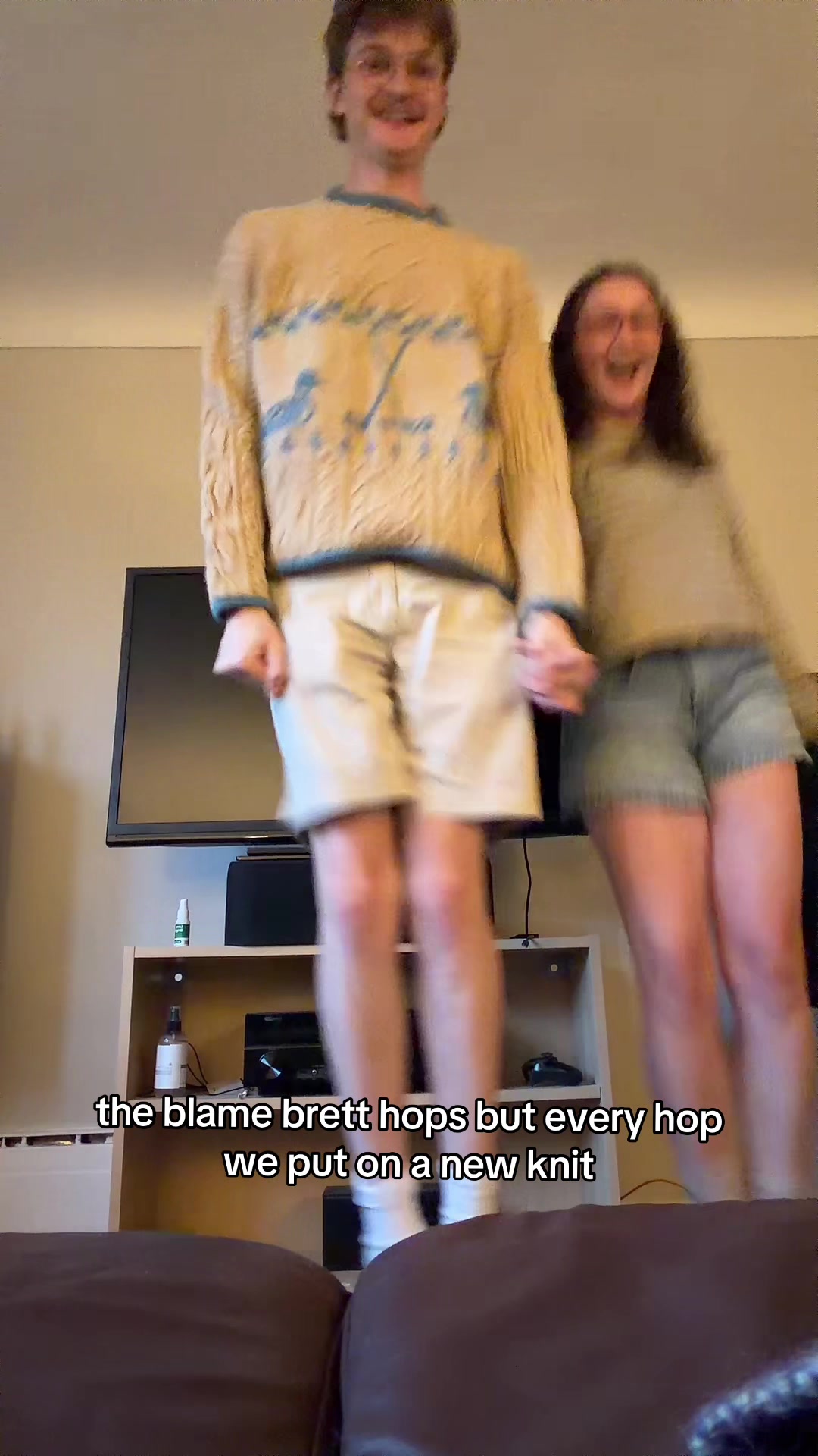 @bayla