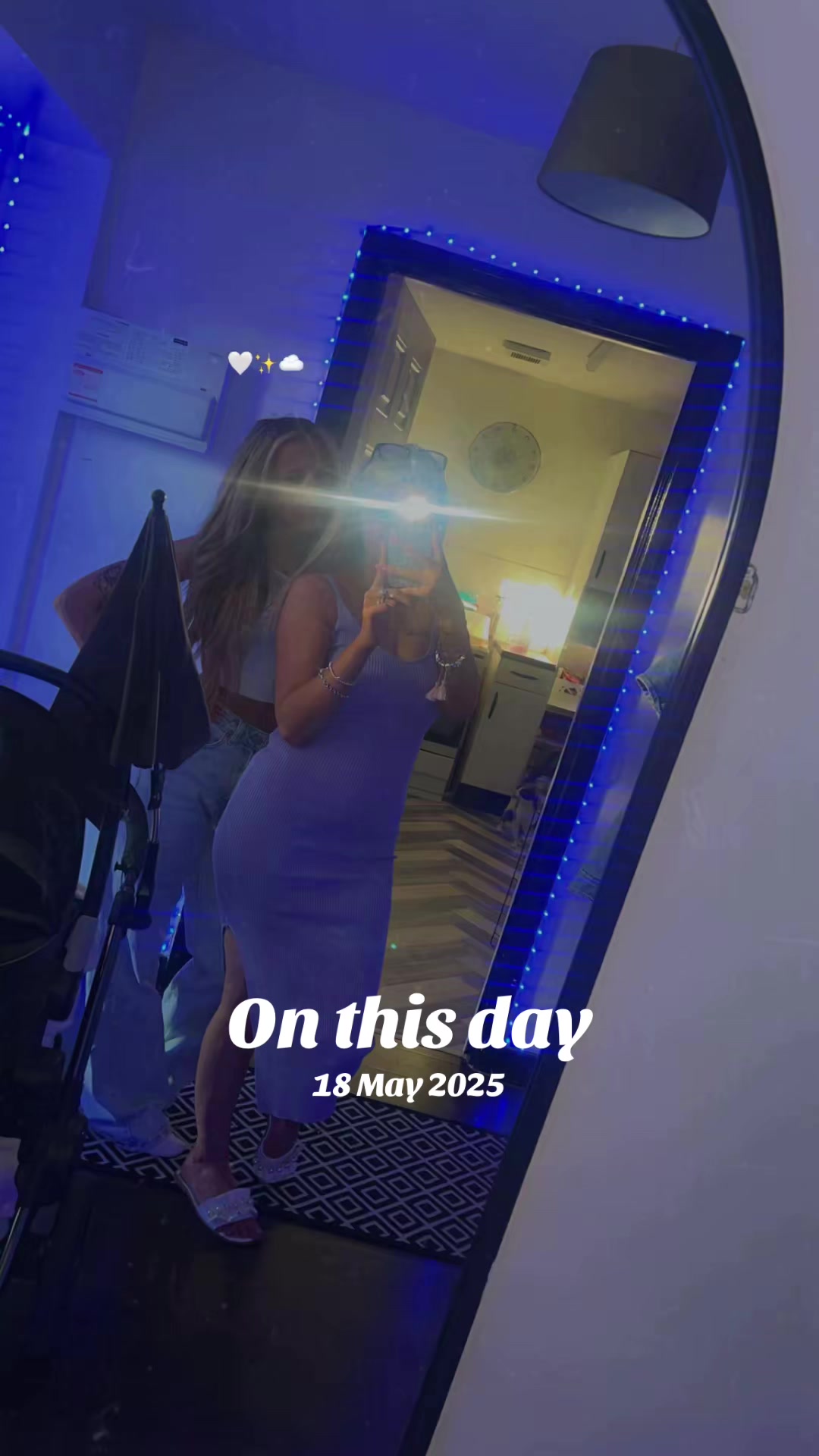 @Chelss Lou🎀🤍
